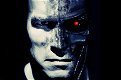 L'universo di Terminator si espande con una serie anime targata Netflix