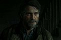 The Last of Us: Nikolaj Coster-Waldau di GoT potrebbe essere Joel