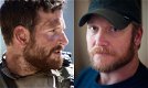 American Sniper: trama, storia vera e spiegazione del film di Clint Eastwood