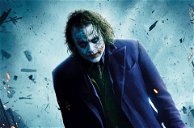 Cover ng The Dark Knight, mula sa mga pagdududa tungkol kay Heath Ledger hanggang sa kanyang magaling na Joker