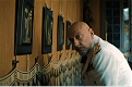 Ο Sergio Castellitto είναι ο Gabriele D'Annunzio στο The bad poet: trailer και καστ της ταινίας