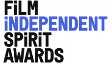 Nomadland cover also triumphs at the 2021 Independent Spirit Awards: Chloé Zhao, Carey Mulligan and other winners