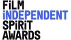 Nomadland triumfeerib ka 2021. aasta Independent Spirit Awardsil: Chloé Zhao, Carey Mulligan ja teised võitjad