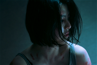 Cover of My Name: den nye koreanske Netflix-serien å se med tilbakeholdt pust, anmeldelsen