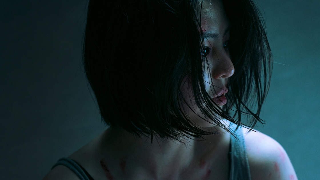 Copertina di My Name: la nuova serie coreana di Netflix da vedere con il fiato sospeso, la recensione