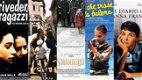 Giorno della Memoria: 10 film per ragazzi da guardare per non dimenticare