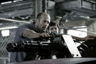 Copertina di Death Race: tutti i film dell'adrenalinica saga action-thriller