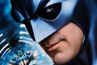 Copertina di Joel Schumacher torna a chiedere scusa per Batman & Robin