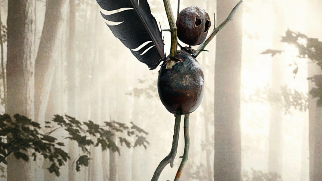 Copertina di L'uomo delle castagne: il finale della serie thriller di Netflix, spiegato