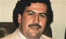 Copertina di Pablo Escobar, tutto sul re della cocaina colombiano