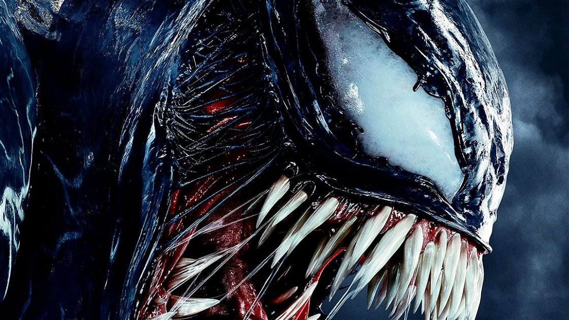 Copertina di Venom 2: La Furia di Carnage, tutto ciò che sappiamo sul film