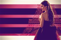 Es portada oficial: Emily in Paris tendrá segunda temporada