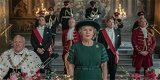 The Crown 5, la reina Isabel sigue siendo protagonista [TRAILER]