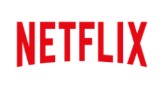 Netflix cover cancels a series even before airing it