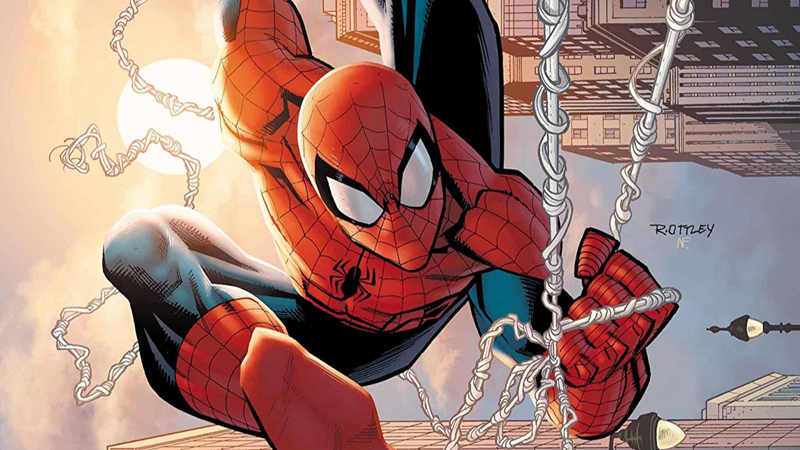 Copertina di La classifica dei 15 più importanti villain avversari di Spider-Man