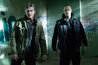Copertina di Run All Night - Una notte per sopravvivere, la trama e il finale del film con Liam Neeson