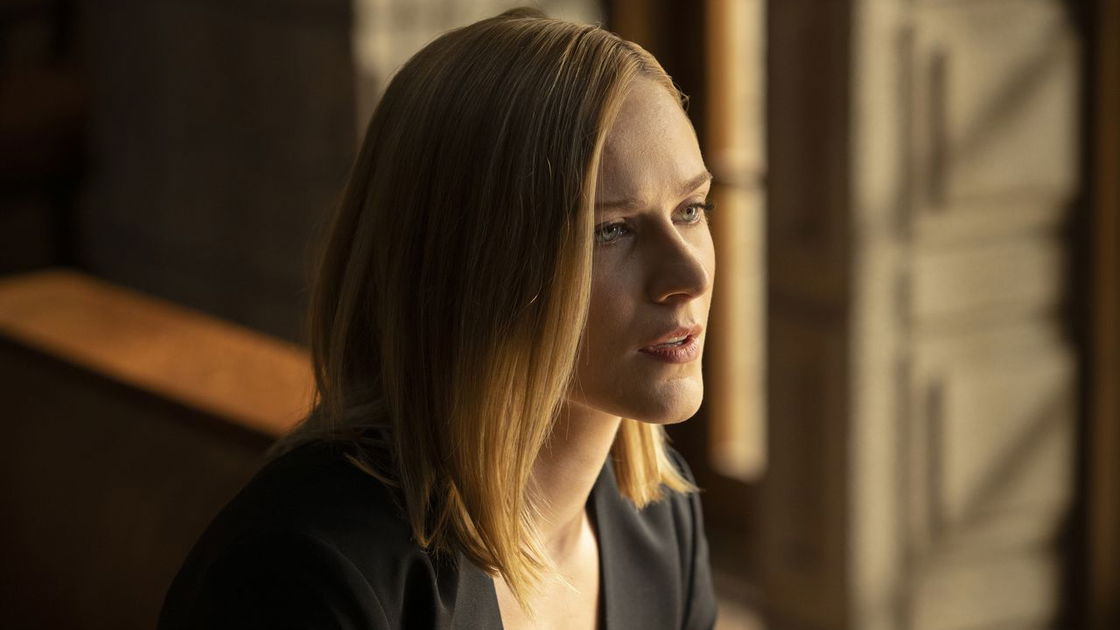 Copertina di WestWorld 3: come adattare la linea narrativa senza perdere in qualità