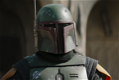 The Book of Boba Fett: the explanation of the credits scene