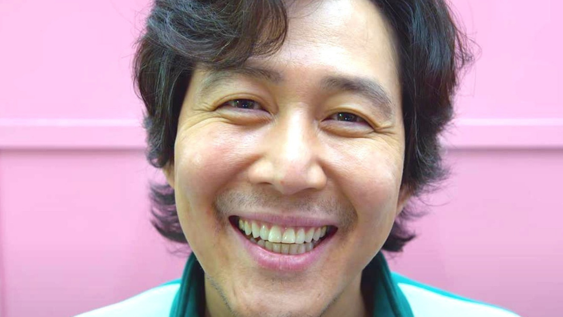 Copertina di Squid Game: il finale del dramma sud-coreano di Netflix, spiegato