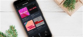 Copertina di Brutte notizie per Spotify, anche Amazon Music lancia il suo piano gratuito