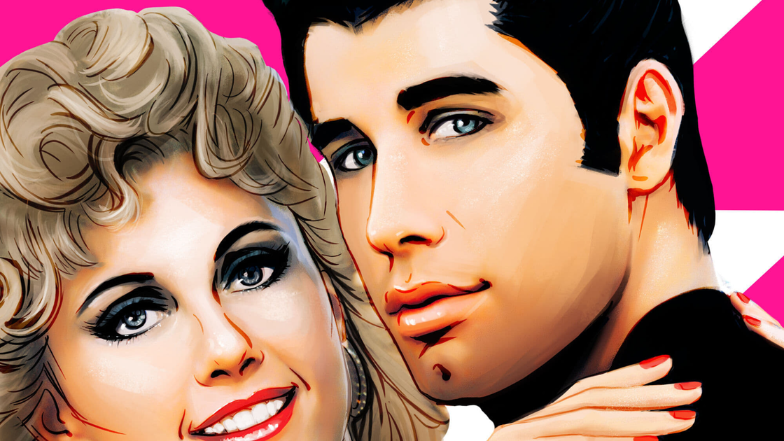 Copertina di Summer Lovin', cosa sappiamo finora sul prequel di Grease
