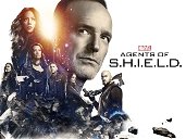 Copertina di Chi saranno i nuovi personaggi di Agents of S.H.I.E.L.D. 6?