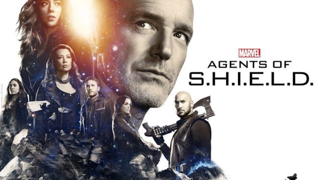 Copertina di Chi saranno i nuovi personaggi di Agents of S.H.I.E.L.D. 6?