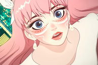 Copertina di Da La ragazza che saltava nel tempo a Mirai: i film per conoscere Mamoru Hosoda