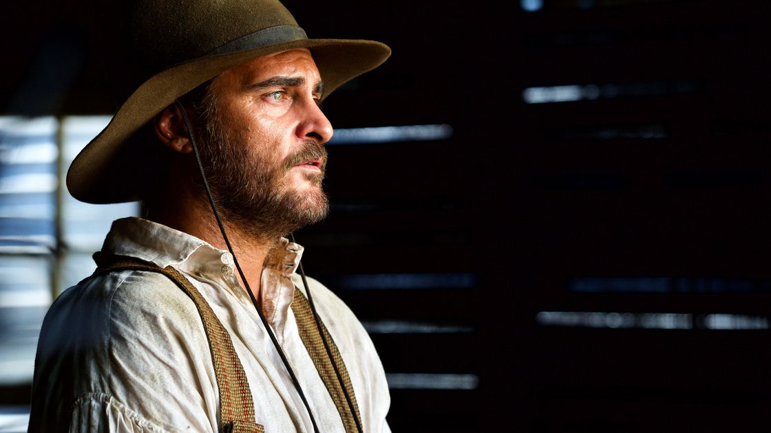 Copertina di The Sisters Brothers, la recensione: Jacques Audiard dà un'anima al western