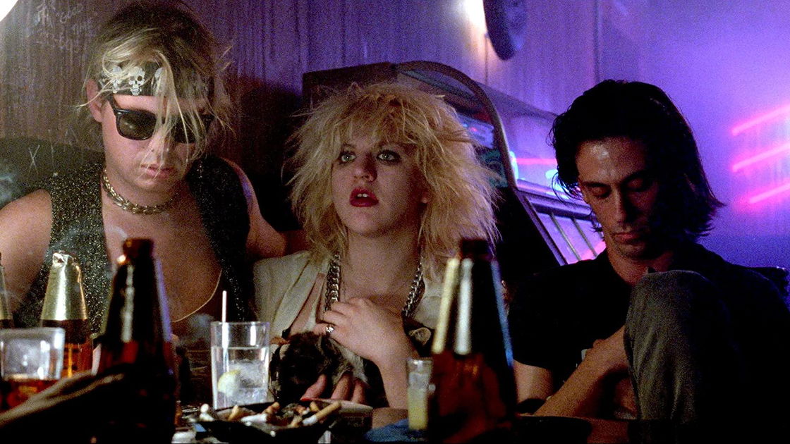 Copertina di Il nuovo progetto di Danny Boyle? Una serie sul chitarrista dei Sex Pistols