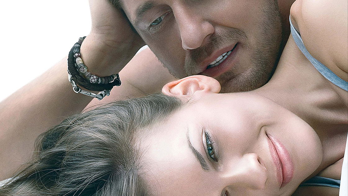 Copertina di P.S. I love you: le migliori frasi da libro e film