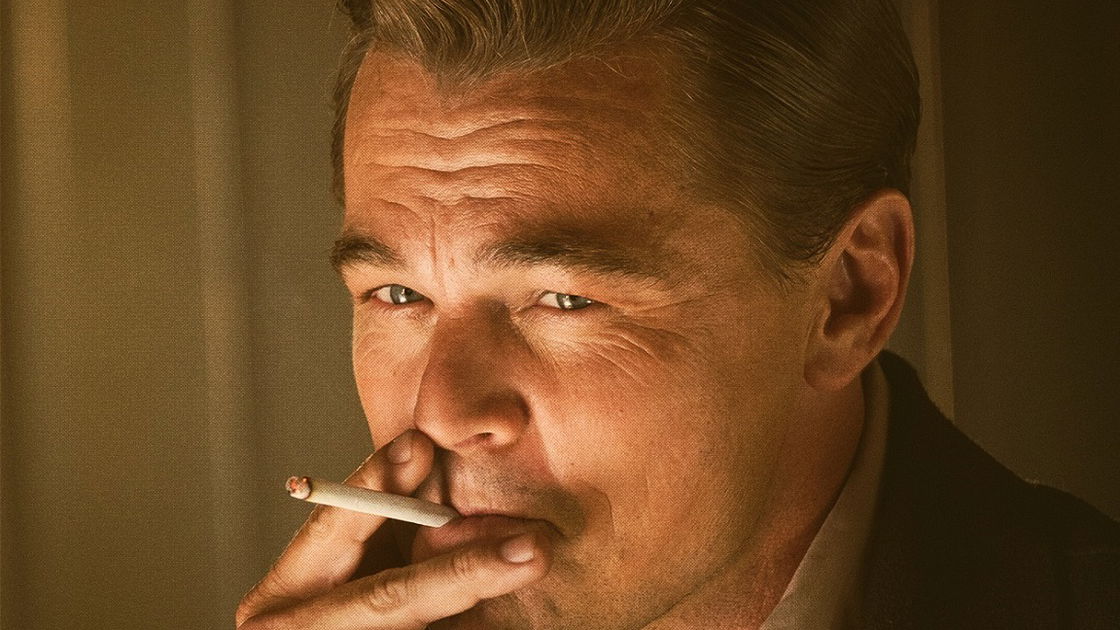 Copertina di La carriera di Rick Dalton dopo C'era una volta a Hollywood, spiegata da Tarantino