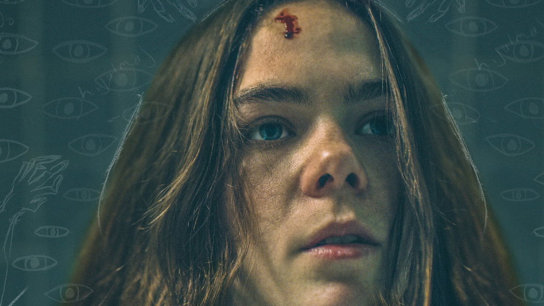 Copertina di Le serie thriller da (ri)vedere prima di So cosa hai fatto