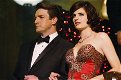 FoxCrimeCastle: το θεματικό κανάλι φτάνει τον Ιούλιο με τους Castle και Beckett