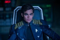 Copertina di Star Trek 4 è in produzione con il creatore di Legion Noah Hawley alla regia