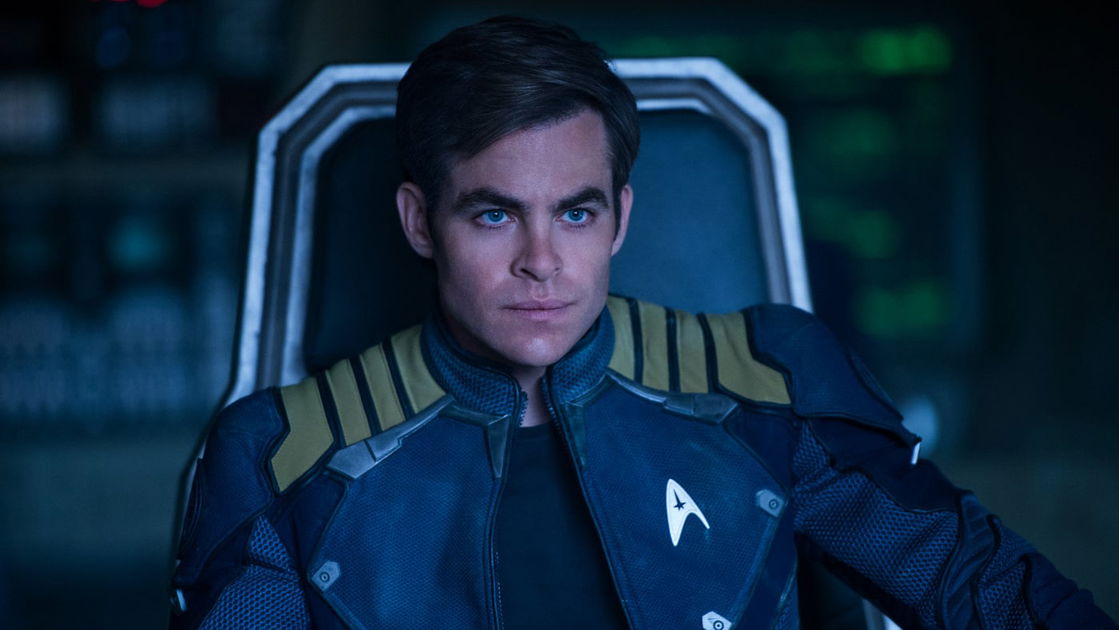 Copertina di Star Trek 4 è in produzione con il creatore di Legion Noah Hawley alla regia