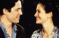 Cover of 12 films recommended for those who love Notting Hill