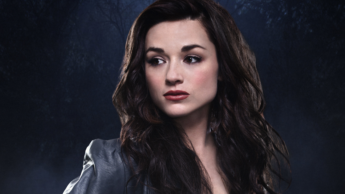 Copertina di Quando e in che circostanze abbiamo detto addio ad Allison Argent?