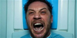 Copertina di Il regista di Dark Phoenix suggerisce Tom Hardy o Richard Madden come prossimo Wolverine