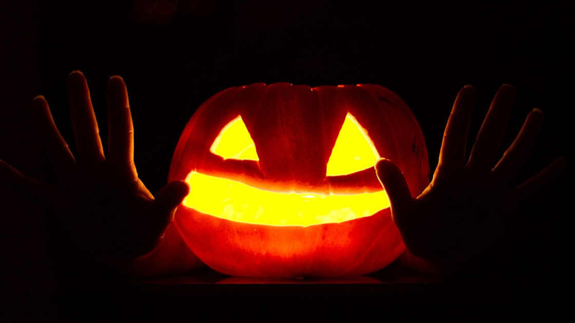 Copertina di È già Halloween per Funko: il calendario dell'avvento con le icone dell'horror