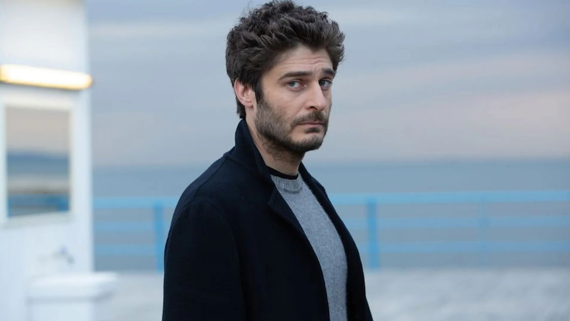 Copertina di Sopravvissuti: cosa sappiamo finora del mystery drama Rai con Lino Guanciale