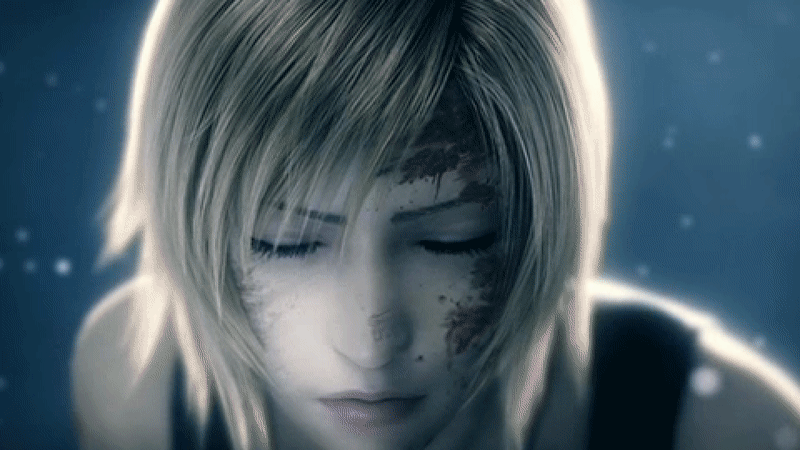 Copertina di Parasite Eve, Square Enix è pronta ad annunciare il ritorno di Aya Brea?
