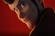 Copertina di Lupin III: The First, la recensione: Lupin diventa tridimensionale in un film dalla trama piatta