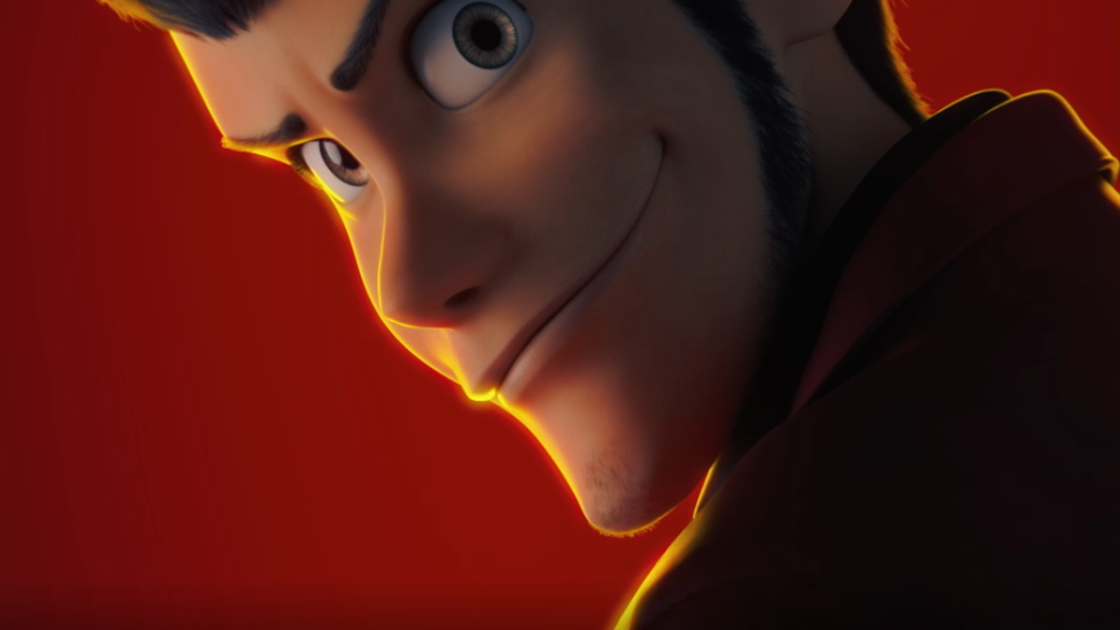 Copertina di Lupin III: The First, la recensione: Lupin diventa tridimensionale in un film dalla trama piatta