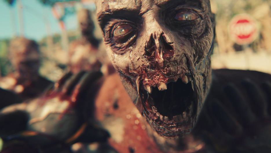 Copertina di Che fine ha fatto Dead Island 2?