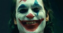 Copertina di Com'è nata la risata del Joker di Joaquin Phoenix?