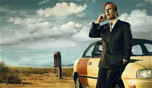 Copertina di Better Call Saul: la stagione 5 arriverà solo nel 2020