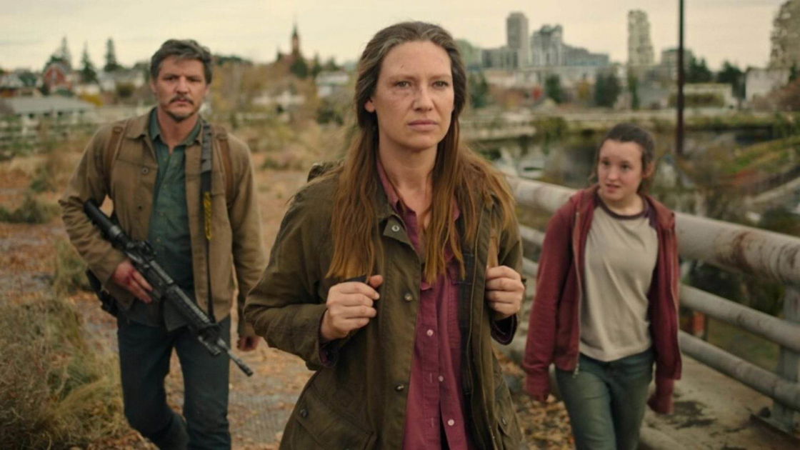 Copertina di The Last of Us serie TV, 3 differenze con il videogame nelll'episodio 2