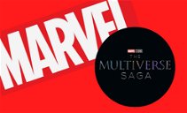 Copertina di La depressione dei lavoratori Marvel per la Saga del Multiverso è più che giustificata