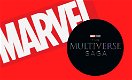 La depressione dei lavoratori Marvel per la Saga del Multiverso è più che giustificata